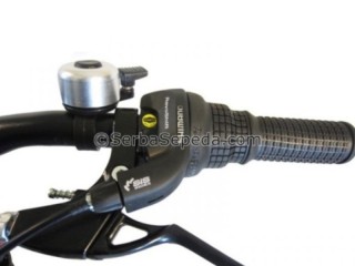 Bel Ting Ting BK-083