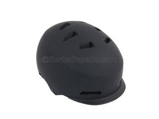 Helm Batok City Trex