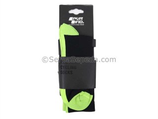 PVR Kaos Kaki Roadbike