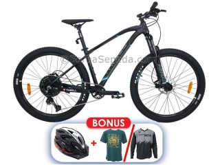 Thrill Vanquish Elite 27.5 "