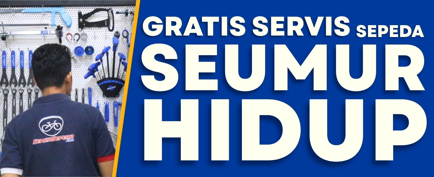 3 PERLINDUNGAN GARANSI